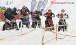 SnowSpeedHill Race 2012 - M.&S. Petz/ H. Ecker 10259509