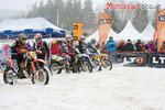 SnowSpeedHill Race 2012 - M.&S. Petz/ H. Ecker 10259510