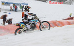 SnowSpeedHill Race 2012 - M.&S. Petz/ H. Ecker 10259513