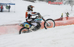 SnowSpeedHill Race 2012 - M.&S. Petz/ H. Ecker 10259514