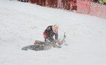 SnowSpeedHill Race 2012 - M.&S. Petz/ H. Ecker 10259515