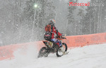 SnowSpeedHill Race 2012 - M.&S. Petz/ H. Ecker 10259517