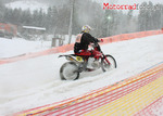 SnowSpeedHill Race 2012 - M.&S. Petz/ H. Ecker 10259519