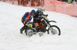 SnowSpeedHill Race 2012 - M.&S. Petz/ H. Ecker 10259520