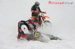 SnowSpeedHill Race 2012 - M.&S. Petz/ H. Ecker 10259523