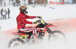 SnowSpeedHill Race 2012 - M.&S. Petz/ H. Ecker 10259526