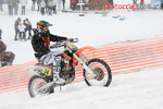 SnowSpeedHill Race 2012 - M.&S. Petz/ H. Ecker 10259527