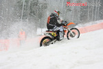 SnowSpeedHill Race 2012 - M.&S. Petz/ H. Ecker 10259528