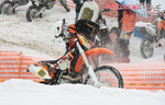 SnowSpeedHill Race 2012 - M.&S. Petz/ H. Ecker 10259529