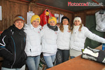 SnowSpeedHill Race 2012 - M.&S. Petz/ H. Ecker 10259531