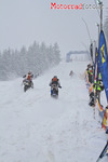 SnowSpeedHill Race 2012 - M.&S. Petz/ H. Ecker 10259534