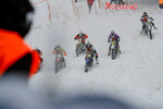 SnowSpeedHill Race 2012 - M.&S. Petz/ H. Ecker 10259538