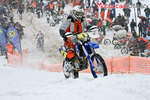 SnowSpeedHill Race 2012 - M.&S. Petz/ H. Ecker 10259540