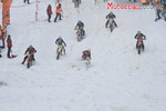 SnowSpeedHill Race 2012 - M.&S. Petz/ H. Ecker 10259542