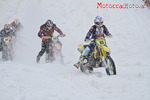 SnowSpeedHill Race 2012 - M.&S. Petz/ H. Ecker 10259543