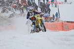 SnowSpeedHill Race 2012 - M.&S. Petz/ H. Ecker 10259544