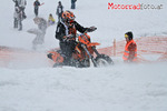 SnowSpeedHill Race 2012 - M.&S. Petz/ H. Ecker 10259545