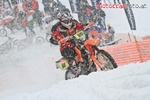 SnowSpeedHill Race 2012 - M.&S. Petz/ H. Ecker 10259546