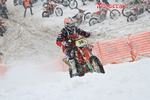 SnowSpeedHill Race 2012 - M.&S. Petz/ H. Ecker 10259547