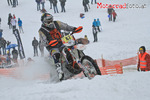 SnowSpeedHill Race 2012 - M.&S. Petz/ H. Ecker 10259550