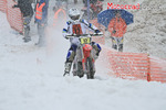 SnowSpeedHill Race 2012 - M.&S. Petz/ H. Ecker 10259552