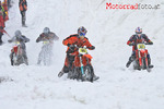 SnowSpeedHill Race 2012 - M.&S. Petz/ H. Ecker 10259553