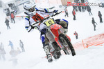 SnowSpeedHill Race 2012 - M.&S. Petz/ H. Ecker 10259554