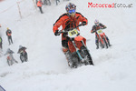 SnowSpeedHill Race 2012 - M.&S. Petz/ H. Ecker 10259555