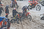 SnowSpeedHill Race 2012 - M.&S. Petz/ H. Ecker 10259556