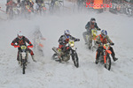 SnowSpeedHill Race 2012 - M.&S. Petz/ H. Ecker 10259559