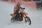 SnowSpeedHill Race 2012 - M.&S. Petz/ H. Ecker 10259560