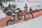 SnowSpeedHill Race 2012 - M.&S. Petz/ H. Ecker 10259561