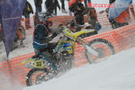 SnowSpeedHill Race 2012 - M.&S. Petz/ H. Ecker 10259562