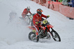 SnowSpeedHill Race 2012 - M.&S. Petz/ H. Ecker 10259564