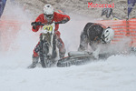 SnowSpeedHill Race 2012 - M.&S. Petz/ H. Ecker 10259565