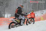 SnowSpeedHill Race 2012 - M.&S. Petz/ H. Ecker 10259566