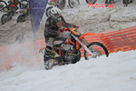 SnowSpeedHill Race 2012 - M.&S. Petz/ H. Ecker 10259567