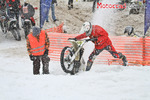 SnowSpeedHill Race 2012 - M.&S. Petz/ H. Ecker 10259569