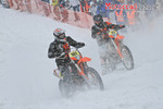 SnowSpeedHill Race 2012 - M.&S. Petz/ H. Ecker 10259573