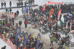 SnowSpeedHill Race 2012 - M.&S. Petz/ H. Ecker 10259574