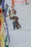 SnowSpeedHill Race 2012 - M.&S. Petz/ H. Ecker 10259577