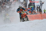 SnowSpeedHill Race 2012 - M.&S. Petz/ H. Ecker 10259578