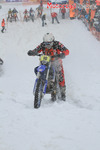 SnowSpeedHill Race 2012 - M.&S. Petz/ H. Ecker 10259579