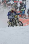 SnowSpeedHill Race 2012 - M.&S. Petz/ H. Ecker 10259581