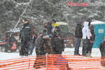 SnowSpeedHill Race 2012 - M.&S. Petz/ H. Ecker 10259584