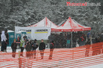 SnowSpeedHill Race 2012 - M.&S. Petz/ H. Ecker 10259585