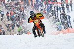 SnowSpeedHill Race 2012 - M.&S. Petz/ H. Ecker 10259588