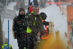 SnowSpeedHill Race 2012 - M.&S. Petz/ H. Ecker 10259589