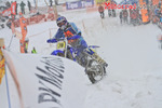 SnowSpeedHill Race 2012 - M.&S. Petz/ H. Ecker 10259590