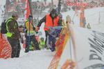 SnowSpeedHill Race 2012 - M.&S. Petz/ H. Ecker 10259591